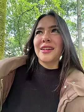 sammbunny online show from 03/15/26, 04:03