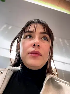 sammbunny online show from 12/06/24, 09:07