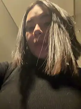 sammbunny online show from 10/31/25, 04:47