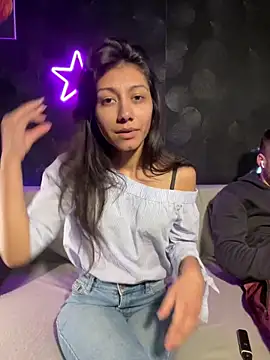 Kiscsillagg online show from 02/21/26, 12:40