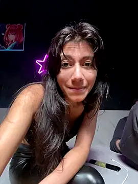 Kiscsillagg online show from 11/28/25, 12:27