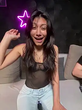 Kiscsillagg online show from 04/22/26, 04:03