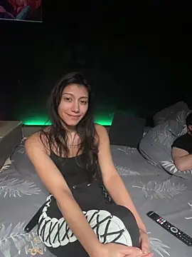 Kiscsillagg online show from 02/06/26, 10:06