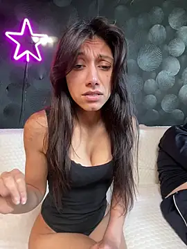 Kiscsillagg online show from 03/08/26, 02:20