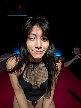 Kiscsillagg online show from 12/22/25, 08:53