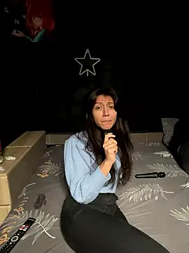 Kiscsillagg online show from 01/14/26, 07:28