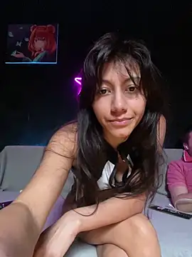 Kiscsillagg online show from 11/27/25, 03:45