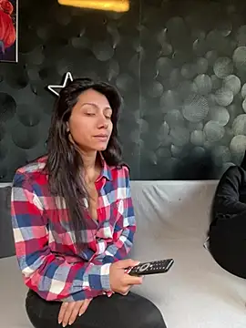 Kiscsillagg online show from 02/19/26, 02:47