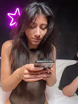 Kiscsillagg online show from 03/14/26, 03:51