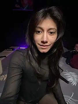 Kiscsillagg online show from 01/18/26, 06:11