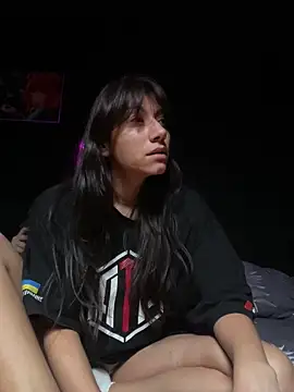 Kiscsillagg online show from 12/05/25, 08:39