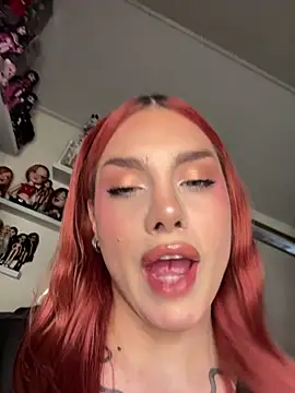 Snapshot of devlin_nurmi chatting on 02/27/26, 09:36 devlin nurmi online show from 02/27/26, 09:36