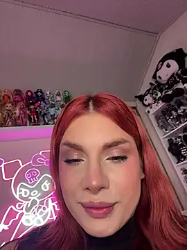 Snapshot of devlin_nurmi chatting on 02/10/26, 11:15 devlin nurmi online show from 02/10/26, 11:15