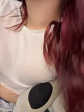 devlin nurmi online show from 11/12/25, 07:51