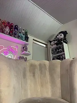 Snapshot of devlin_nurmi chatting on 01/09/26, 07:43 devlin nurmi online show from 01/09/26, 07:43