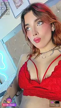 Snapshot of devlin_nurmi chatting on 12/21/24, 03:25 devlin nurmi online show from 12/21/24, 03:25