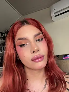 Snapshot of devlin_nurmi chatting on 02/25/26, 04:51 devlin nurmi online show from 02/25/26, 04:51