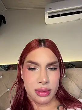 Snapshot of devlin_nurmi chatting on 01/14/26, 10:02 devlin nurmi online show from 01/14/26, 10:02