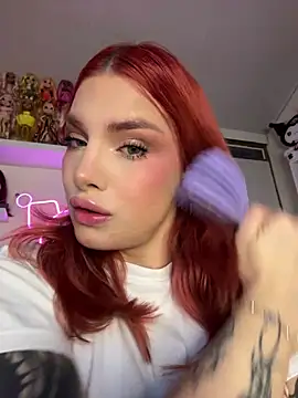 Snapshot of devlin_nurmi chatting on 02/09/26, 11:03 devlin nurmi online show from 02/09/26, 11:03