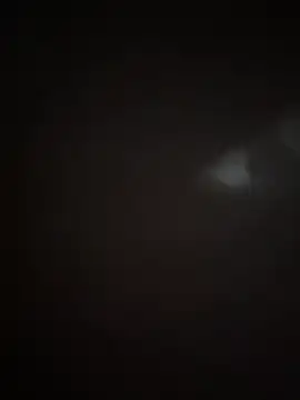 Ninnfa online show from 02/25/25, 02:37