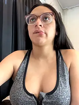 Ninnfa online show from 10/07/25, 09:05