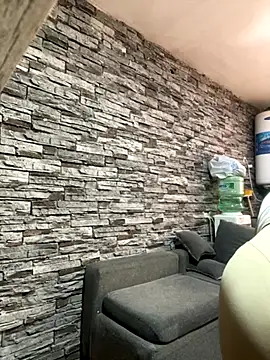 Ninnfa online show from 09/16/25, 02:29