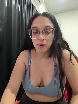 Ninnfa online show from 02/14/26, 10:21