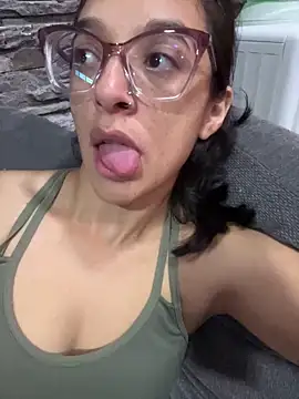 Ninnfa online show from 03/13/25, 11:19