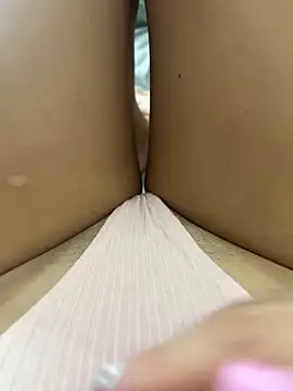 Ninnfa online show from 02/24/25, 12:16