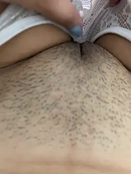 Ninnfa online show from 03/18/25, 05:01