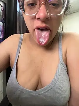 Ninnfa online show from 11/13/25, 05:28