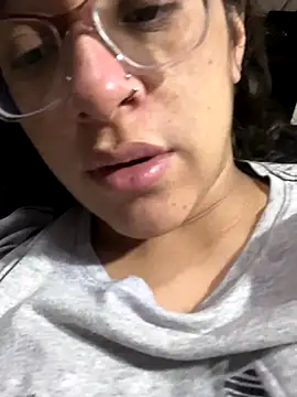 Ninnfa online show from 11/09/25, 03:10