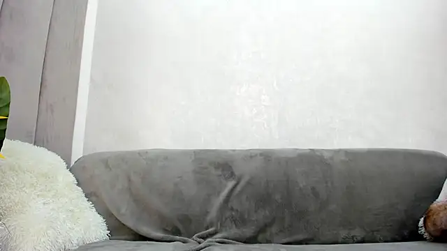 Britney Charm  online show from 02/20/26, 07:43