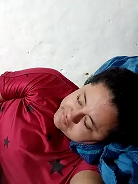 Monseratte21 online show from 02/22/25, 04:51