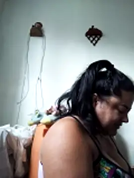 Monseratte21 online show from 11/28/25, 12:38