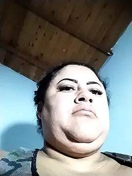 Monseratte21 online show from 09/25/25, 09:37