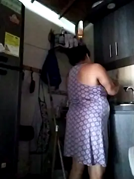 Monseratte21 online show from 02/26/25, 01:22