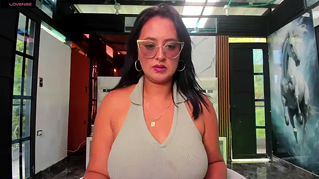 KiaMiller online show from 12/01/25, 09:04