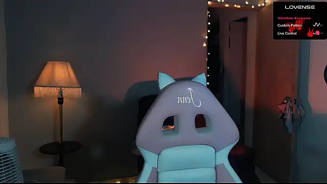 Saucy Jenn online show from 01/26/25, 03:38