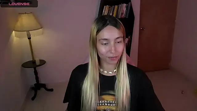 Saucy Jenn online show from 01/15/26, 03:32