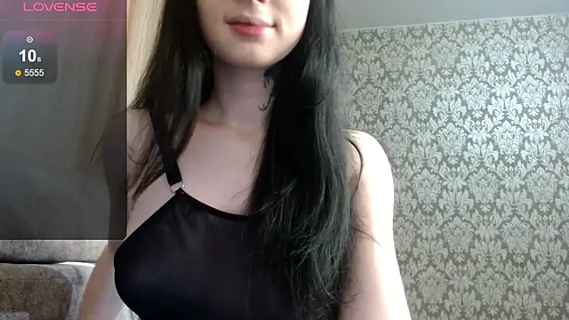 Snapshot of MelissaSterilissa chatting on 09/30/25, 07:09 MelissaSterilissa online show from 09/30/25, 07:09