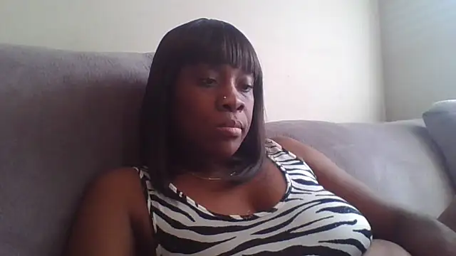 MsJuicy online show from 10/16/25, 08:28