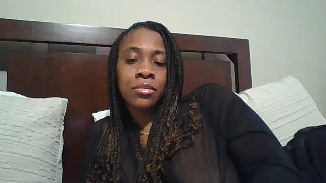 MsJuicy online show from 12/21/25, 01:24