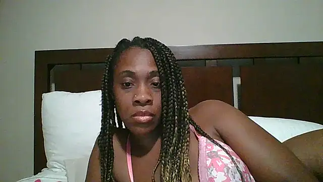 MsJuicy online show from 07/18/26, 03:59