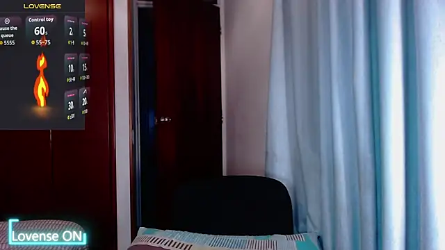 TastyTrap 18 online show from 03/19/26, 02:33