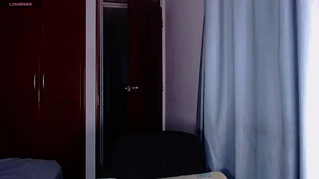 TastyTrap 18 online show from 05/17/26, 06:46