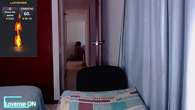 TastyTrap 18 online show from 04/11/26, 03:49