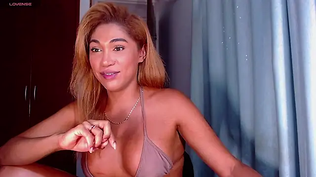 TastyTrap 18 online show from 05/20/26, 04:59
