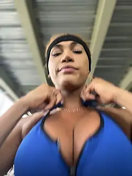 TastyTrap 18 online show from 04/13/26, 09:30