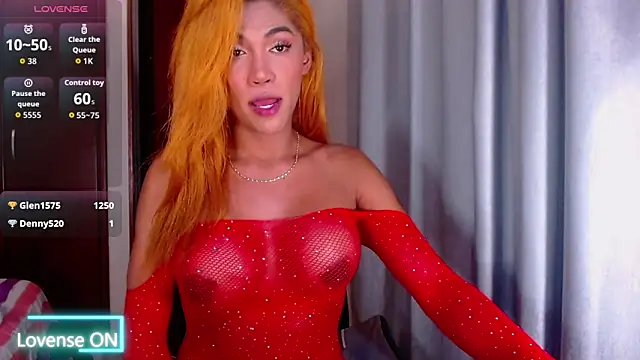 Snapshot of TastyTrap_18 chatting on 02/15/26, 08:24 TastyTrap 18 online show from 02/15/26, 08:24